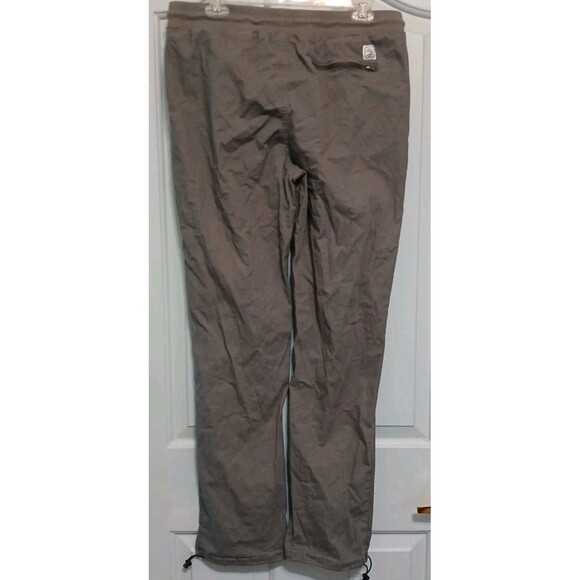 Sold - Picture 4 of 11